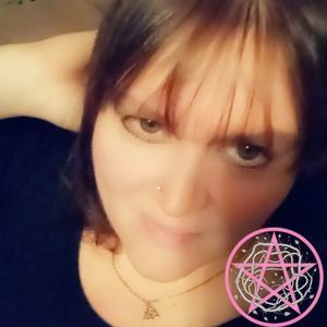 Meet your Posher, Sybil